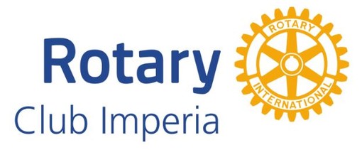 Il Rotary Club Imperia e la Rotary Foundation sostengono il progetto dell’Anffas onlus di Imperia ‘Un seme dopo di noi’ Il Rotary Club Imperia e la Rotary Foundation sostengono il progetto dell’Anffas onlus di Imperia ‘Un seme dopo di noi’