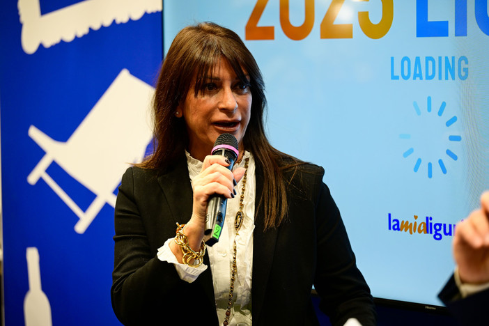 Nuovi fondi dalla Regione Liguria per la crescita dello sport tra i giovani