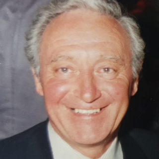 Prelà, morte dell'ex sindaco Romolo Guasco, il cordoglio della sezione locale della Lega Prelà, morte dell'ex sindaco Romolo Guasco, il cordoglio della sezione locale della Lega