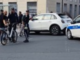 Proteste contro il carovita, Bracco (PD): "Il diritto di manifestare è sacrosanto, ma la violenza non è la soluzione" Proteste contro il carovita, Bracco (PD): "Il diritto di manifestare è sacrosanto, ma la violenza non è la soluzione"