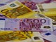 Provincia di Imperia: 339 nuove imprese iscritte nel secondo trimestre 2023 ma il saldo resta negativo
