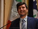 Fabrizio Cravero Fabrizio Cravero