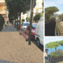 Diano Marina, due nuovi interventi per viabilità e spazi urbani Diano Marina, due nuovi interventi per viabilità e spazi urbani