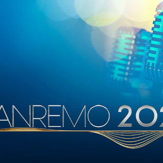 #Sanremo2021, i bookmaker puntano su Francesca Michielin e Fedez, Maneskin outsider a 7,00