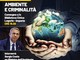 Elezioni a Imperia: il 10 maggio visita dell'ex Ministro Sergio Costa, in programma anche alcuni sopralluoghi Elezioni a Imperia: il 10 maggio visita dell'ex Ministro Sergio Costa, in programma anche alcuni sopralluoghi