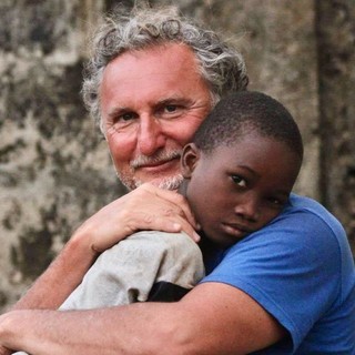 Tentato colpo di stato in Sierra Leone, il dott. Ravera racconta "C'è il coprifuoco e l'atmosfera è strana, aspettiamo..."