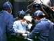 Sanremo: in ospedale ripartono le operazioni chirurgiche ordinarie. L'annuncio di Sonia Viale a '2 ciapetti con Federico'
