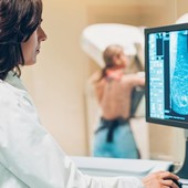 Prevenzione del tumore al seno: screening al livello del pre covid, obiettivo 8 mila mammografie all’anno (intervista)