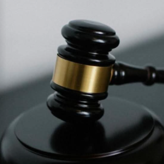 Teatro dell'Attrito: il pubblico diventa protagonista in “Assolto o colpevole”