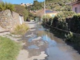 Strada Ciosa, il quartiere ostaggio di un tubo "maledetto" Strada Ciosa, il quartiere ostaggio di un tubo "maledetto"
