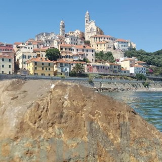 Cervo: le considerazioni del gruppo consiliare 'Uniti per Cervo' dopo il Consiglio comunale di lunedì Cervo: le considerazioni del gruppo consiliare 'Uniti per Cervo' dopo il Consiglio comunale di lunedì