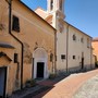 “La scuola (non) va alla guerra”, assemblea pubblica organizzata dal Comitato No Riarmo “La scuola (non) va alla guerra”, assemblea pubblica organizzata dal Comitato No Riarmo