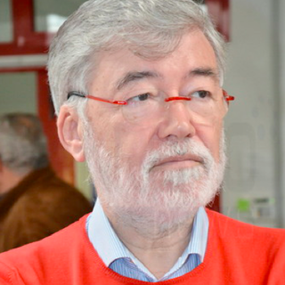 "Il padre di Minasso era un fucilatore di partigiani", a processo a Imperia l'europarlamentare Sergio Cofferati