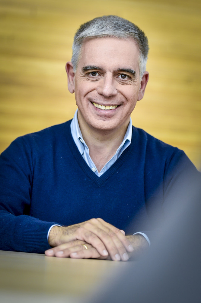 Storia, lavoro e ribellione: Stefano Maullu porta la Sardegna più autentica in mostra a Milano Storia, lavoro e ribellione: Stefano Maullu porta la Sardegna più autentica in mostra a Milano