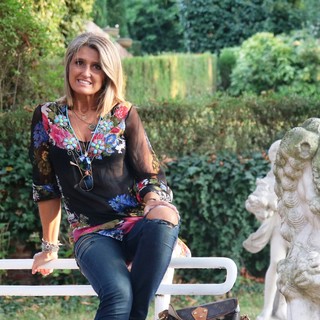 Gli ormoni... Grandi regolatori del nostro umore!