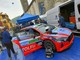 Lo Shake Down infiamma il 1° Rally della Valle Arroscia