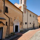 “La scuola (non) va alla guerra”, assemblea pubblica organizzata dal Comitato No Riarmo “La scuola (non) va alla guerra”, assemblea pubblica organizzata dal Comitato No Riarmo