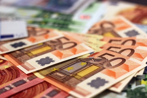 Edilizia: stanziati oltre 9 milioni di euro per supportare le famiglie in difficoltà a pagare l’affitto