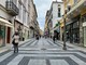 Enel X calcola i flussi di mobilità: ieri +325% in provincia di Imperia rispetto al periodo di lock down Enel X calcola i flussi di mobilità: ieri +325% in provincia di Imperia rispetto al periodo di lock down