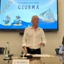 Le Vele d’Epoca celebrano i 40 anni, Scajola: "Un sorriso per tutti e raccontiamo anche ciò che c'è di bello in città" Le Vele d’Epoca celebrano i 40 anni, Scajola: "Un sorriso per tutti e raccontiamo anche ciò che c'è di bello in città"