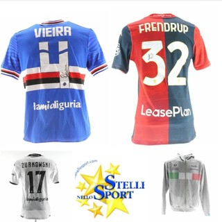 Settima Asta delle Stelle: in campo Frendrup, Ronaldo Vieira e Zurkovsky, dalla vasca Mora per la Ghirotti