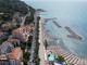 AL DIRETTORE. Bracco (Pd): "Oneglia perde le sue spiagge storiche" AL DIRETTORE. Bracco (Pd): "Oneglia perde le sue spiagge storiche"