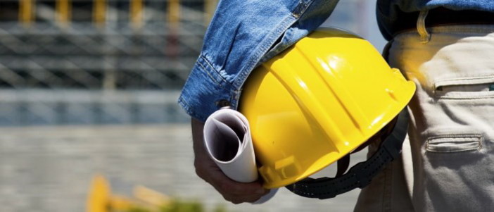 Lavoro a Imperia, a gennaio assunzioni in calo e prevalenza di contratti a termine