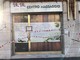 Taggia: sigilli al centro di massaggi cinese di Levà, ipotesi di sfruttamento della prostituzione (Foto) Taggia: sigilli al centro di massaggi cinese di Levà, ipotesi di sfruttamento della prostituzione (Foto)