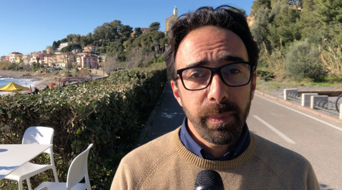 Santo Grammatico Santo Grammatico