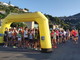Manifestazione podistica 'San Lorenzo Run' Manifestazione podistica 'San Lorenzo Run'