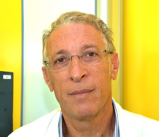 Emergenza Coronavirus: diamo il buon esempio, intervista 'a distanza' con il Direttore del 118 Stefano Ferlito (Video) Emergenza Coronavirus: diamo il buon esempio, intervista 'a distanza' con il Direttore del 118 Stefano Ferlito (Video)