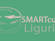 Chiusa la prima fase di Smart Cup Liguria. Presentate 44 domande per partecipare all’Academy