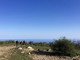 Sui Sentieri del Golfo, in primavera sei appuntamenti con la natura