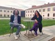 Acqua S.Bernardo, scelta dagli chef per accompagnare le eccellenze gastronomiche del territorio
