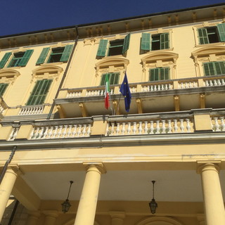 L'INTERVISTA.  Armida Drago, imperiese e preside della scuola Forestale di Ormea: "Un ponte tra Piemonte e Liguria, formiamo custodi del territorio"