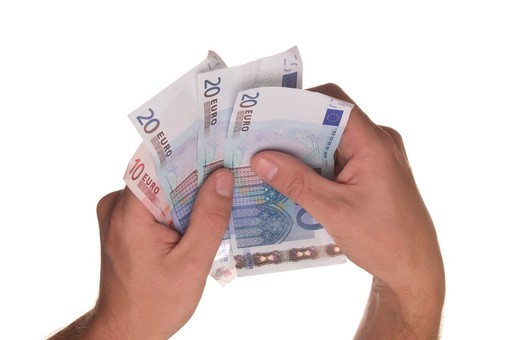 Stipendi in crescita: Imperia tra le province italiane con il miglior balzo economico degli ultimi cinque anni