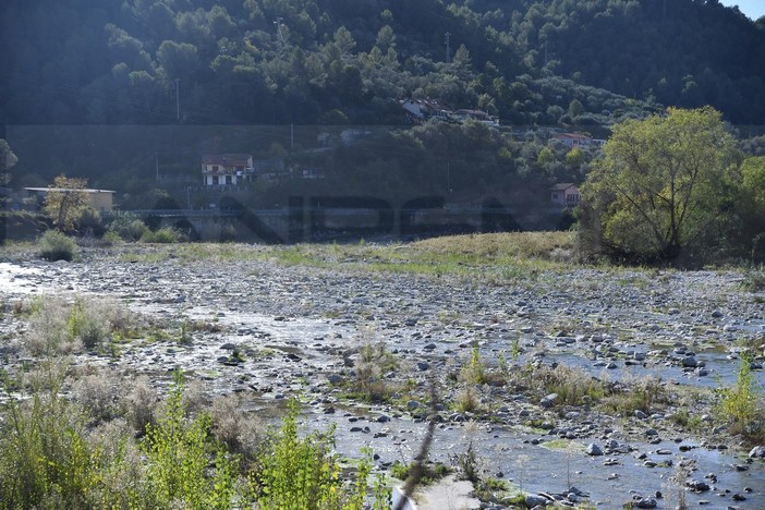 Emergenza siccità: i giovani di Coldiretti Imperia “Siamo giovani ma non sprovveduti”
