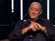 Il giornalista Stefano Nazzi in ‘Indagini Live 2026 – Un’altra storia’ al Teatro Ariston di Sanremo