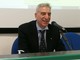Sergio Tabò è il nuovo segretario generale Felsa Cisl Liguria
