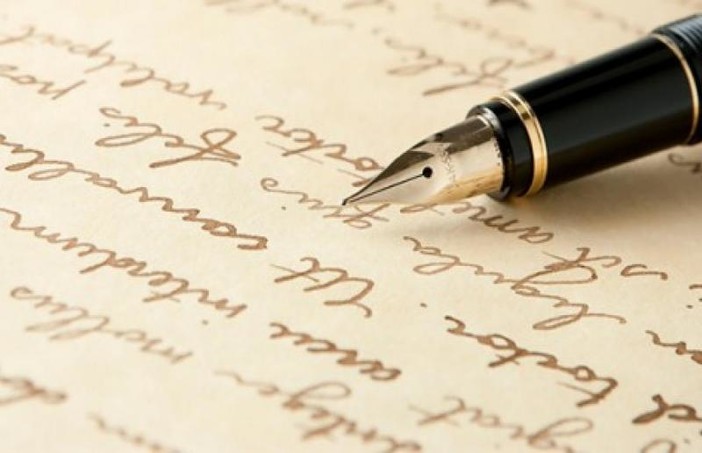 Nello scritto del nostro lettore Pierluigi Casalino il ricordo dell'epidemia di tifo che investì Genova Nello scritto del nostro lettore Pierluigi Casalino il ricordo dell'epidemia di tifo che investì Genova