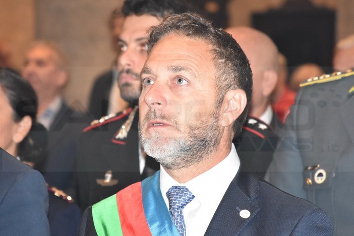 Aggressione a Piana, la solidarietà della segreteria provinciale della Lega