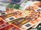 Percepivano il 'Reddito di Cittadinanza' senza diritto: denunciati 33 stranieri che dovranno restituire 220mila euro
