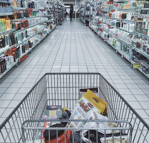 Rispetto delle normative vigenti nei supermercati: le richieste di Rifondazione Comunista provinciale