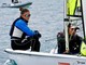 Bis del Sanbàrt alla regata nazionale RSFeva di Santa Marinella: Edoardo Bastini e Samuele Bardelli nuovamente primi Under 14 (foto)