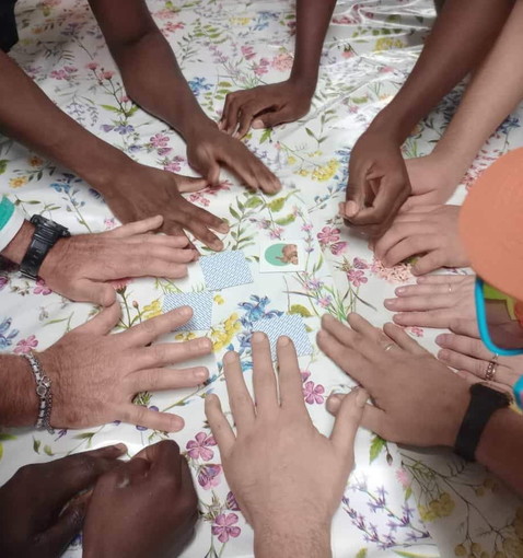 Servizio civile universale con Confcooperative: in provincia di Imperia 28 posti in 6 progetti Servizio civile universale con Confcooperative: in provincia di Imperia 28 posti in 6 progetti