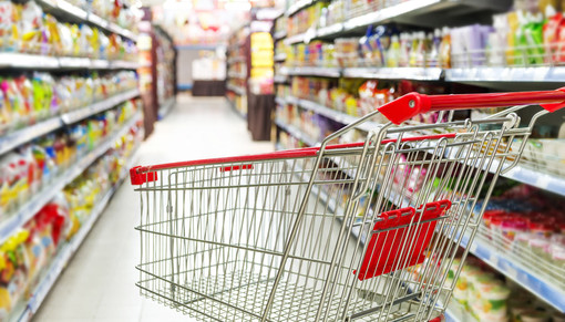 Imperia, altri 8 ‘quarantenati’ si autodenunciano alla reception di un supermercato. È accaduto in una struttura di vendita a Porto Maurizio Imperia, altri 8 ‘quarantenati’ si autodenunciano alla reception di un supermercato. È accaduto in una struttura di vendita a Porto Maurizio