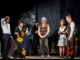 Al via venerdì la rassegna di teatro amatoriale delle compagnie FITA della provincia Al via venerdì la rassegna di teatro amatoriale delle compagnie FITA della provincia
