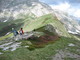 Sui crinali delle montagne imperiesi torna la “7 summits’26” Sui crinali delle montagne imperiesi torna la “7 summits’26”