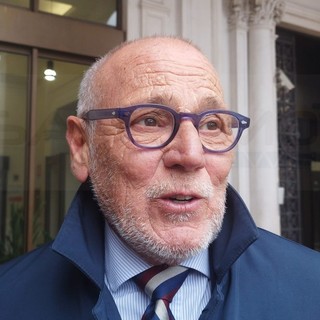 Bagarre in consiglio regionale: Balleari (FdI) “La sinistra specula sulla sanità e rifiuta soluzioni”