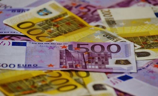 Provincia di Imperia: 339 nuove imprese iscritte nel secondo trimestre 2023 ma il saldo resta negativo